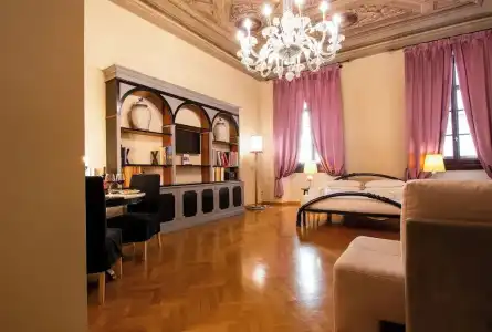 N4U Guest House - 28
