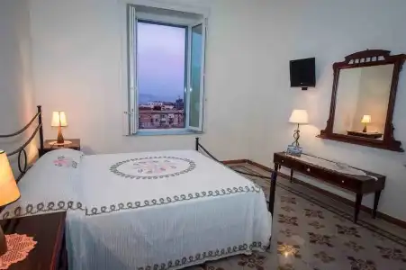 Bed and Breakfast La Torretta - 58