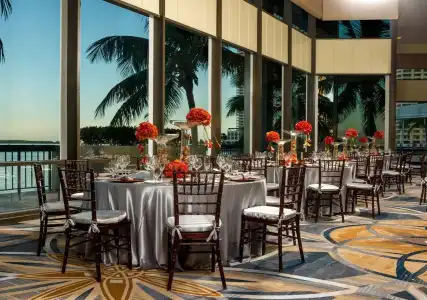InterContinental Miami by IHG - 34