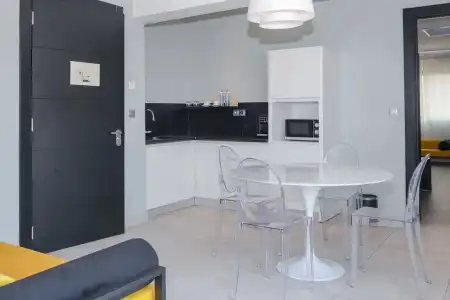 Deltas by Marriott Antananarivo - 66