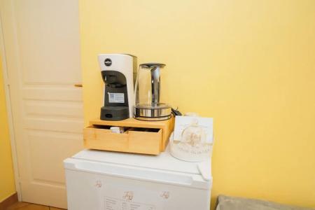Joy’s BnB Ortigia - 183
