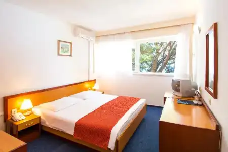 Holiday Village Sagitta - All Inclusive - 88