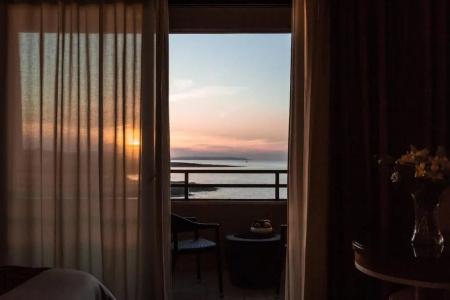 Radisson Blu Resort, Malta St Julian's - 84
