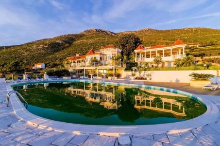Villa Antonio - 77