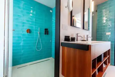 Ocelle Thermae & Spa - Adults Only - 94
