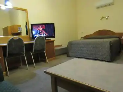 Glenelg Motel - 67