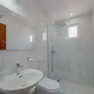 Divo Palace - 61