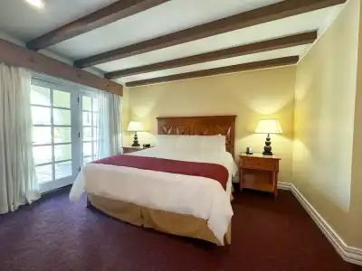 La Posada - 42