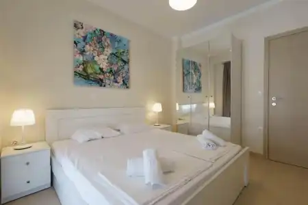 Maisonette Allegro - 15