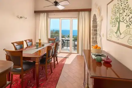 Villa Andrea - 117