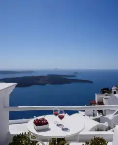 Senses Suites - 167