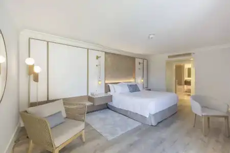 Denia Marriott La Sella Golf Resort & Spa - 106