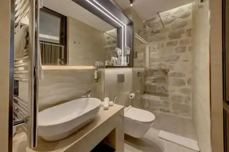 Heritage Leon Coronato - 26