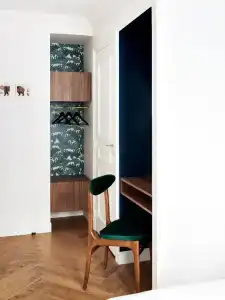 Rendez-Vous Batignolles - 36
