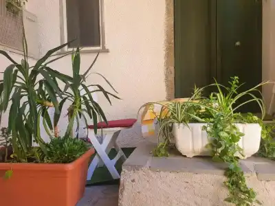 Locanda dalla Compagnia - 11