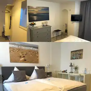 Jägerhof Kettwig - 34