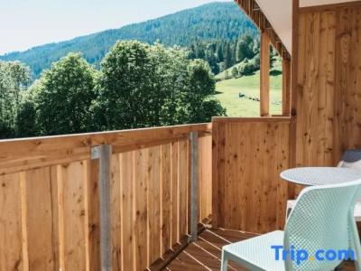 COOEE alpin - 58