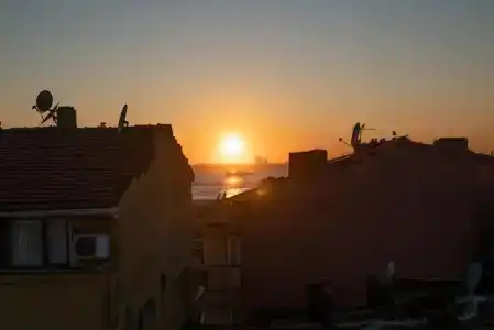 Yolohostel - 50