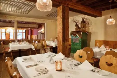 Obertauern [Placeshotel] - 12