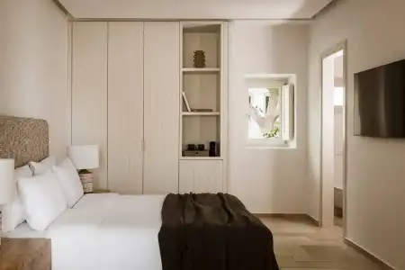 Amaria Beach Resort - 42