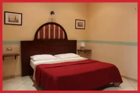 B&B la Storia di Napoli - 83