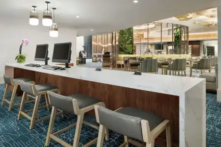 Hyatt Centric Chicago Magnificent Mile - 42