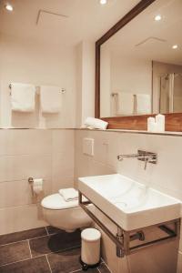 BE Bio be Natural - Direkt am Wasser - 52