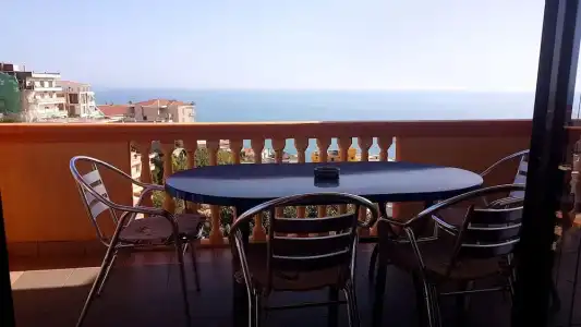 Apartments Adriatik - 110
