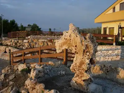 Agriturismo Terra dei Sassi - 4