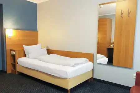 Garner Bochum by IHG - 52