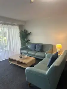 Sovereign Gold Coast - 160