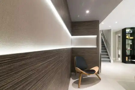47 Luxury Suites - 40