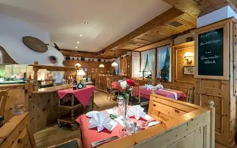 Trip Inn Stadt Coburg - 16