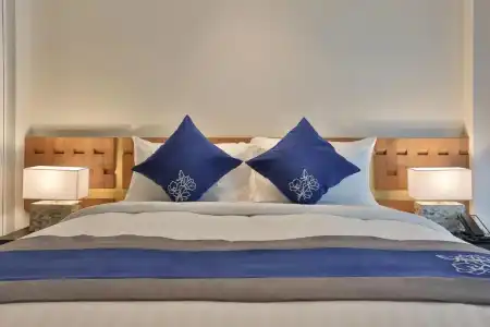 Wintree City Resort Chiang Mai - 166
