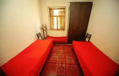 Kazbegi Guesthouse Lela - 3