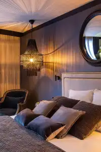 Maisons du Monde & Suites Nantes - 4