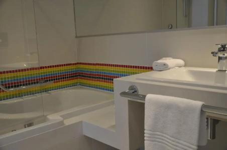 Mercure Angouleme de France - 46