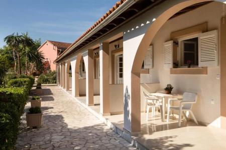 Paradise Village - 12