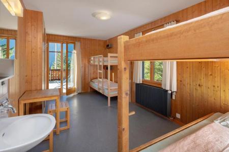 Youth Hostel Grindelwald - 43