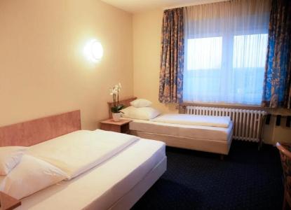 Park-Hotel - 40