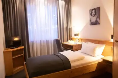 Stadtkrug - 28