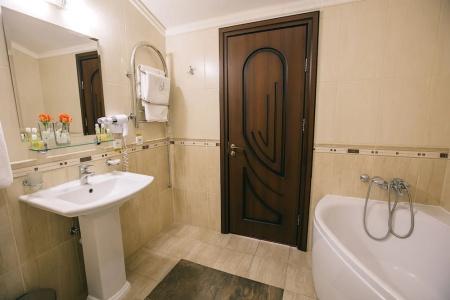 Edem Lviv - 75