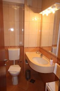 Apartments Ivana - 35