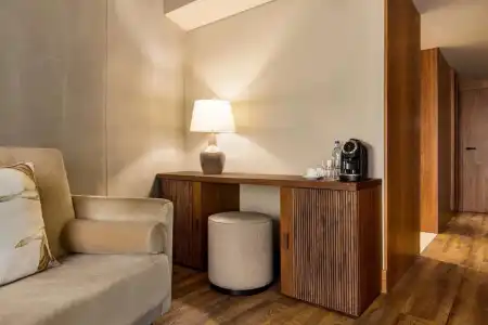 Fontinha Porto, Trademark Collection by Wyndham - 35