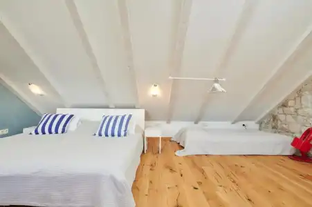 Domus Maritima - 64
