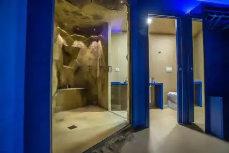 B&B Tra le Braccia di Morfeo - 7