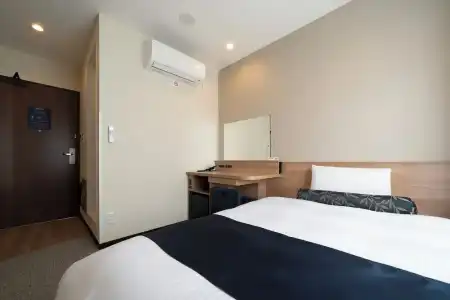 Just Inn Premium Toyohashi Station Shinkansen Guchi - 43