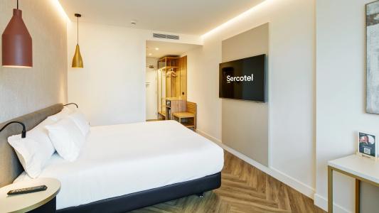 Sercotel Hmo Martina - 48