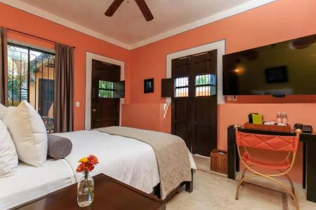 Art 64 Guest House – Adults Only - 51