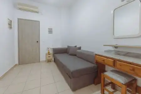 Pavlos Place - 236